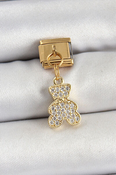 Kuşkaya Ticaret Charm