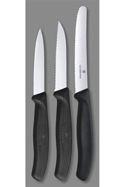 Victorinox Bıçak Seti