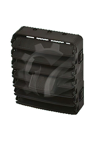 İthal Kalorifer Ekipmanları