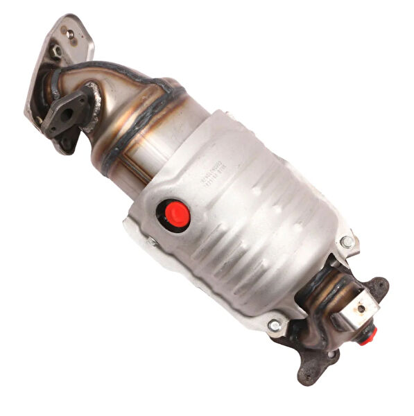 Suzie Katalitik Konvektör