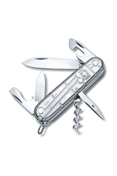 Victorinox Bıçak ve Çakılar