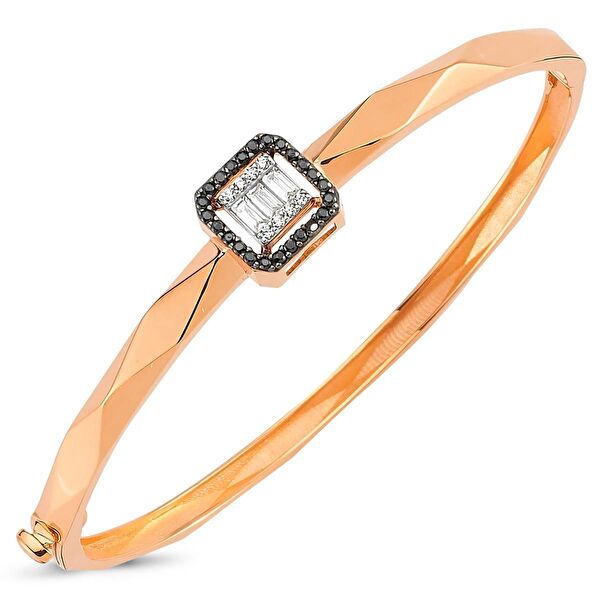 Online Takı Yatırımlık Bilezik