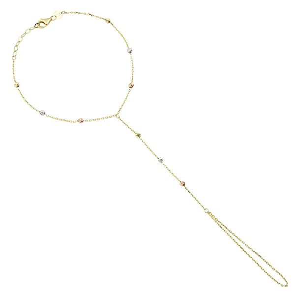 Online Takı Şahmeran