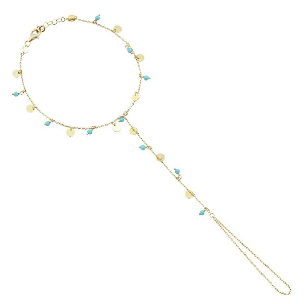 Online Takı Şahmeran