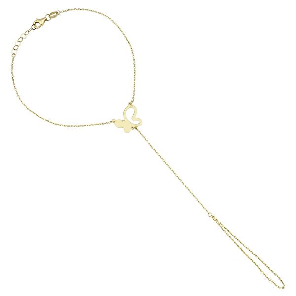 Online Takı Şahmeran