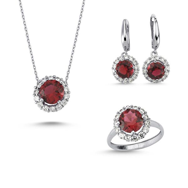 Online Takı Takı Seti