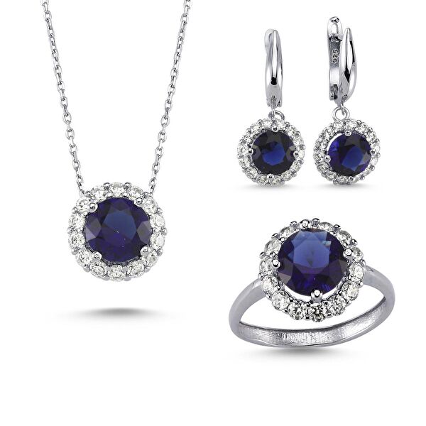 Online Takı Takı Seti