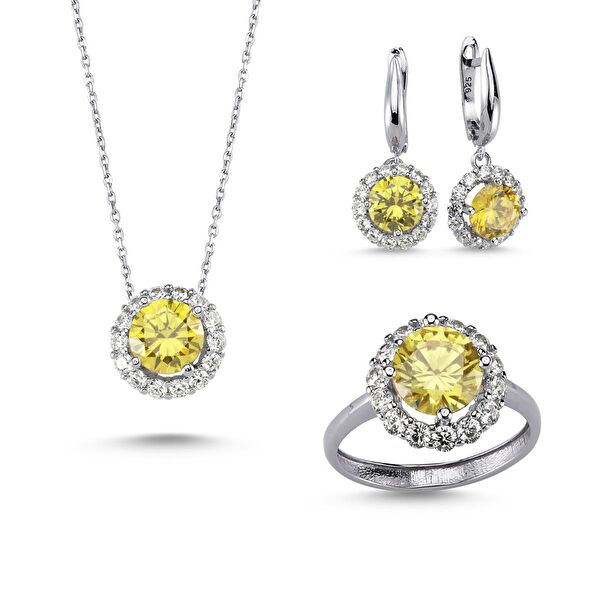 Online Takı Takı Seti