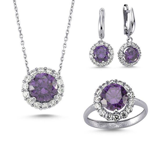 Online Takı Takı Seti