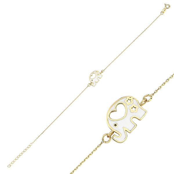 Online Takı Bileklik