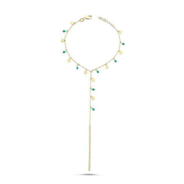 Online Takı Şahmeran