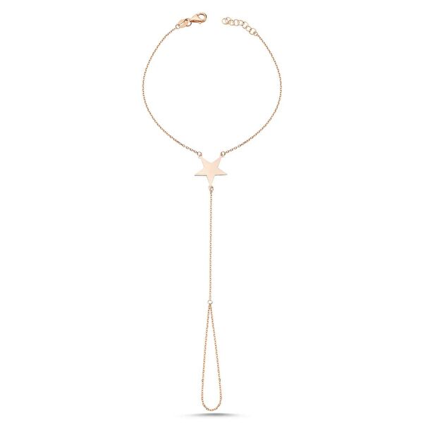 Online Takı Şahmeran