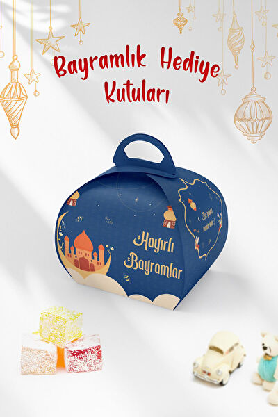 MSticker Hediyelik Ürün