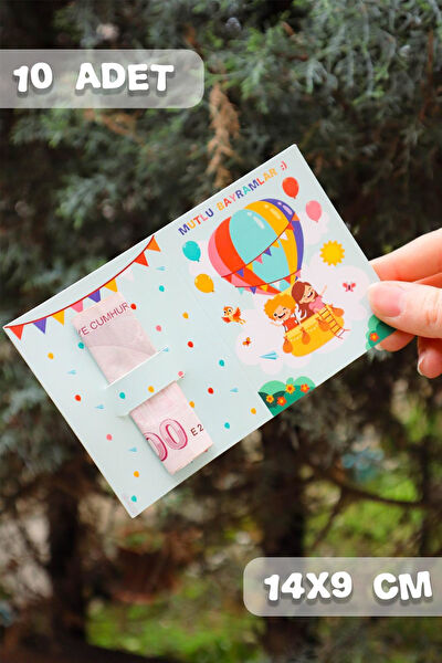 MSticker Hediyelik Ürün