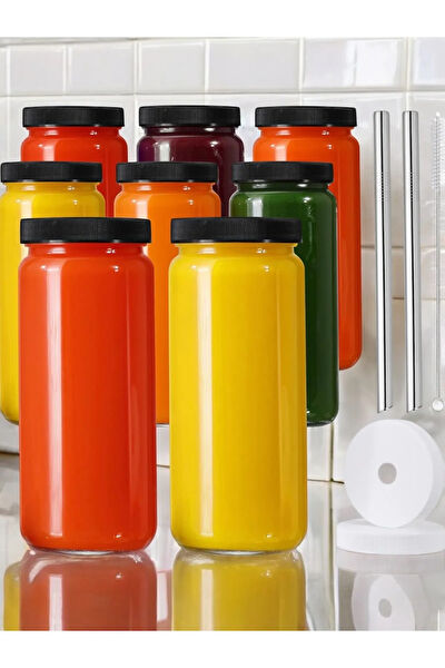 yenigeldi Meşrubat Bardağı