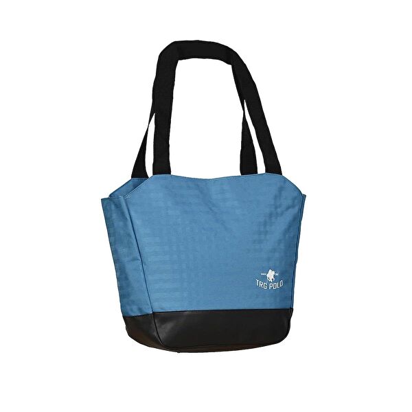 Trg Polo Plaj Çantası