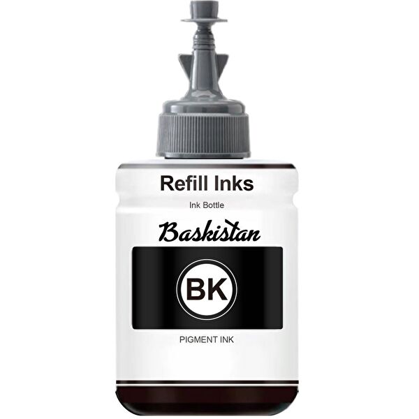 Baskistan Dolum Setleri