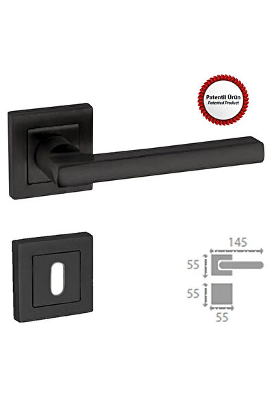 İstanbul Kapı Kolu