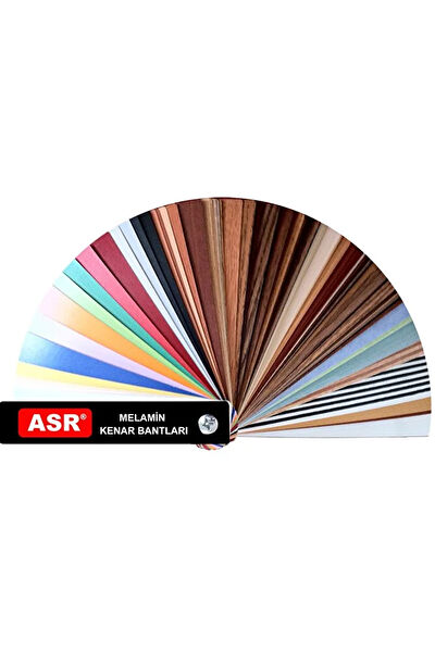 WEİSS Yapıştırıcı Bant