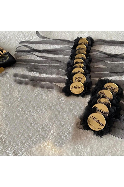 EVSAY Parti Süsleme Malzemeleri