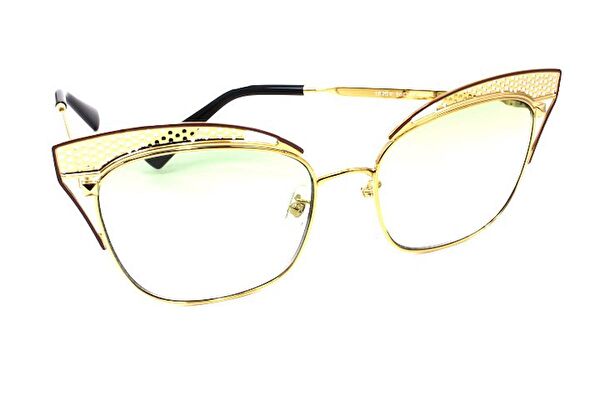 Rachel Paris Kadın Güneş Gözlüğü