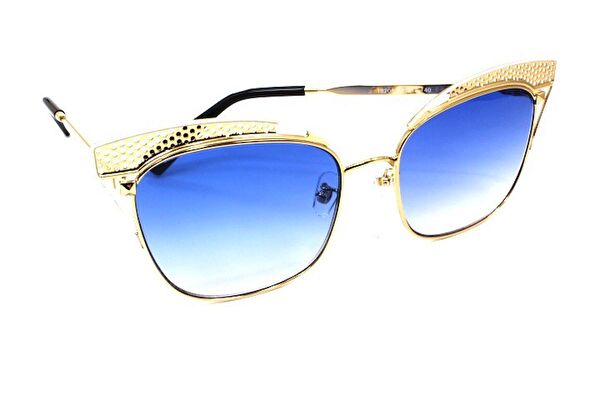 Rachel Paris Kadın Güneş Gözlüğü