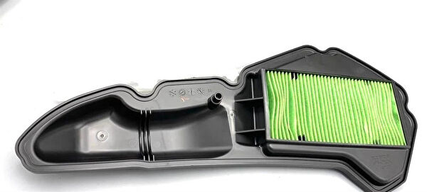 Arasmoto Hava Filtre Takozu