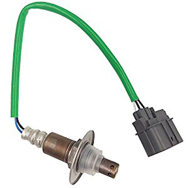 Suzuki Debriyaj Setleri