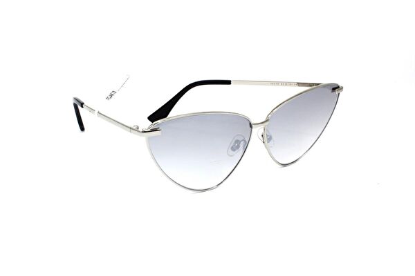 Blackshop Kadın Güneş Gözlüğü