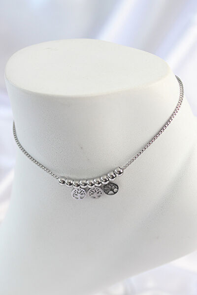 Kuşkaya Ticaret Halhal