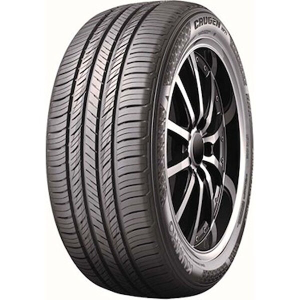 Kumho Oto Lastikler (Diğer)