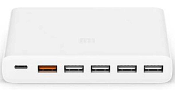  Outlet ve Teşhir Ürünleri