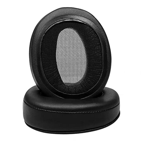 Schulzz Kulaklık Aksesuarları