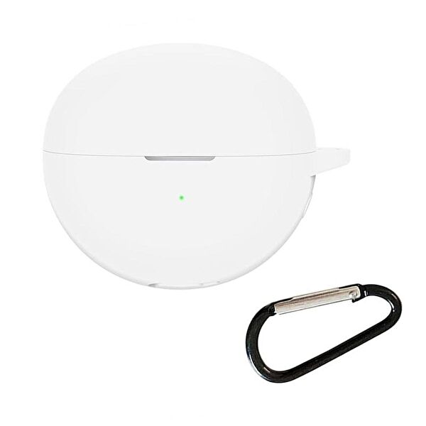 Gpack Bluetooth Kulaklık Aksesuarları