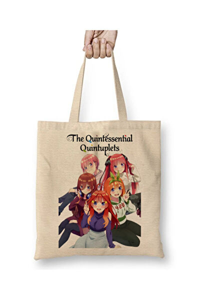 Toyaso Kadın Omuz Çantası