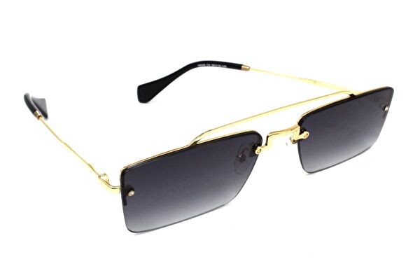 Blackshop Kadın Güneş Gözlüğü