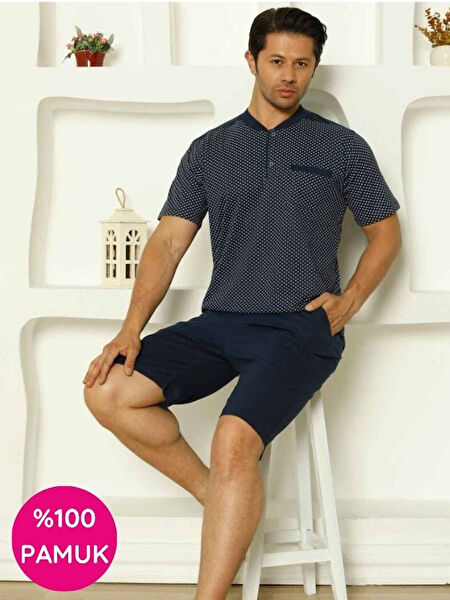 bie's Erkek Pijama, Pijama Takımı