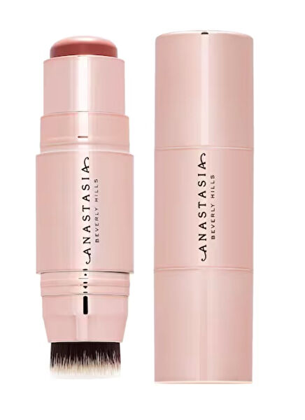 Anastasia Beverly Hills Allık