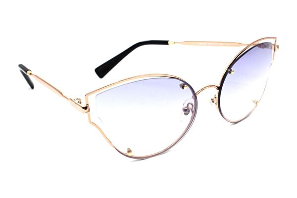 Blackshop Kadın Güneş Gözlüğü