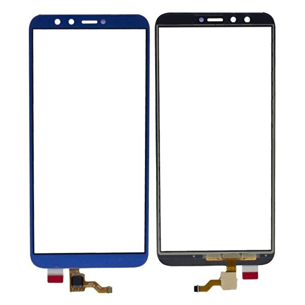 HONOR Yedek Parça Ürünleri