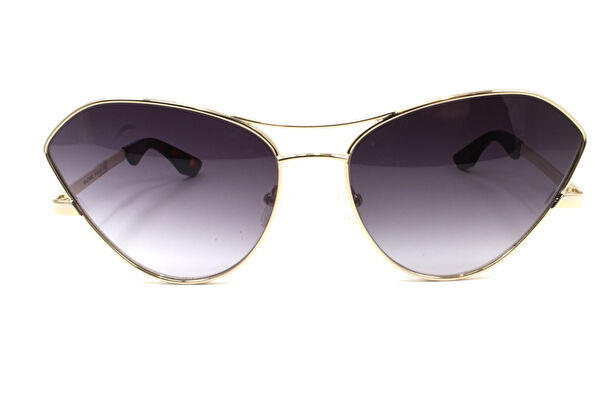 Rachel Paris Kadın Güneş Gözlüğü