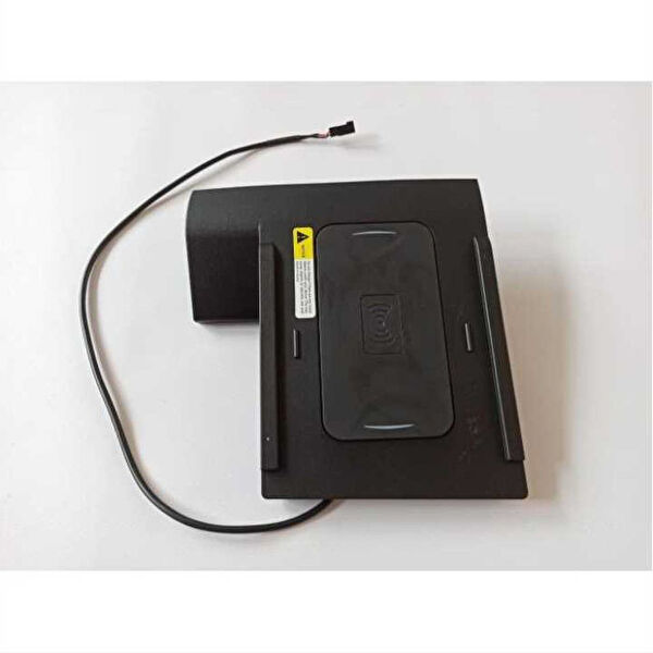 ARİSAR Motosiklet Telefon, GPS Tutucular