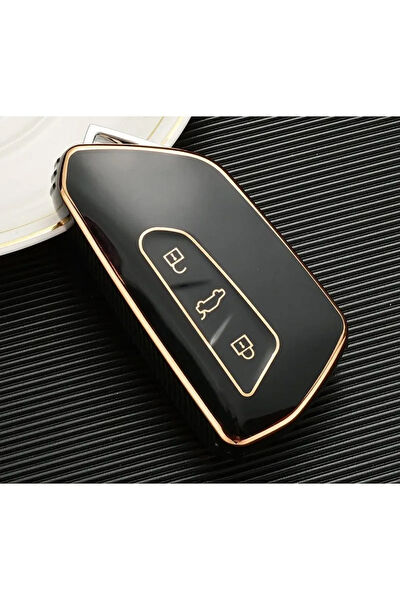 YıldızTuning Anahtarlıklar