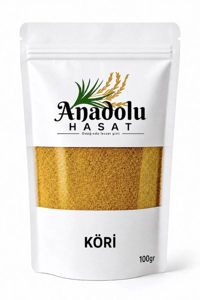 anadoluhasat Baharat