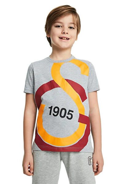 Galatasaray Taraftar Tişört, Sweatshirt