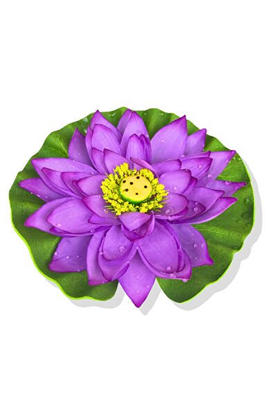 CİHAN ÇİÇEKÇİLİK Yapay Çiçek, Meyve