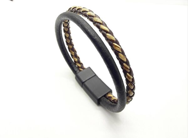 Aksesuarım Bileklik