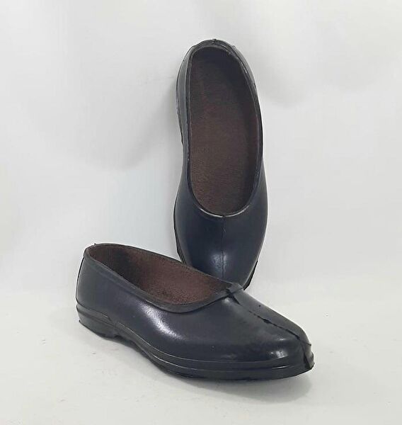 FİYRA Kadın Günlük Ayakkabı