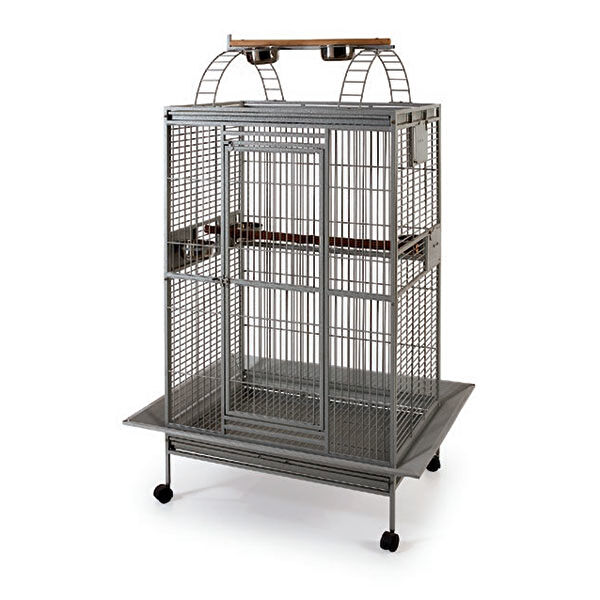 EuroGold Kuş Kafesleri, Aksesuarları