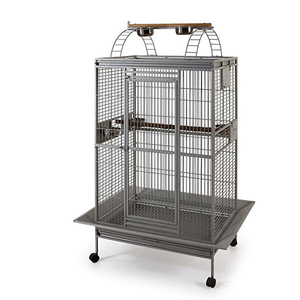 EuroGold Kuş Kafesleri, Aksesuarları